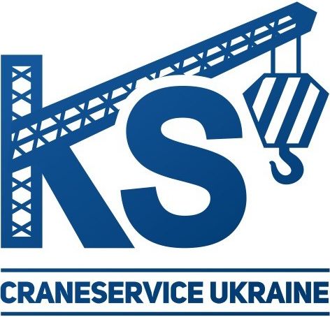 Лого